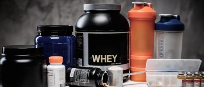 Low price supplement store in ahmedabad